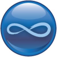 Infinity Solutions LLC logo - Similar company to Infinity Solutions India Pvt Ltd