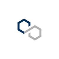 Connect Consulting Services logo - Similar company to Risolv Consulting Services