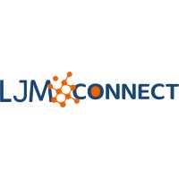 LJM Connect logo - Similar company to Butsch Corp