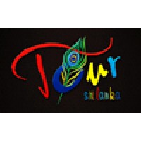Tour Dot Lanka (Pvt) Ltd
