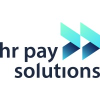 HR Pay logo - Similar company to Hr Pay Solutions