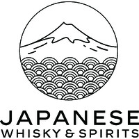 Japanese Whisky & Spirits Company logo - Similar company to Tankyu Distillery
