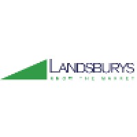 Landsburys Independent Property Advisory Services