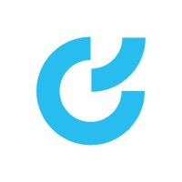 Primeo Energie logo - Similar company to Selmoni Gruppe
