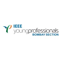 IEEE Bombay Section Young Professionals logo - Similar company to Maxx Wellness
