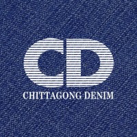 Chittagong Denim Mills Ltd. logo - Similar company to Thikana Valley & Holdings Ltd.