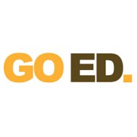 Go Ed. Semester Study Abroad