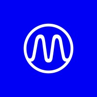 Meddigesa logo - Similar company to Pecord Environment