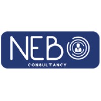 Nebo Consultancy logo - Similar company to Infinion Engineering Services