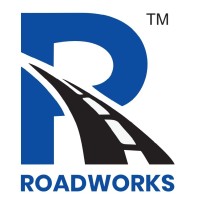 ROADWORKS ENGINEERS AND CONSULTANTS PRIVATE LIMITED logo - Similar company to Management Development Institute, Gurgaon