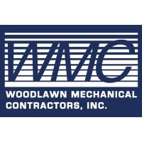 Woodlawn Mechanical Contractors logo - Similar company to Rubio Mechanical