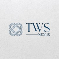 TWS Nexus logo - Similar company to Aclic