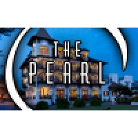 The Pearl - Rosemary Beach, Florida
