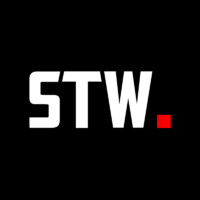 Istwire Group