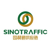 Sinotraffic Supply Chain Co., Ltd. logo - Similar company to Fohang Logistics Group
