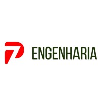 P7 Engenharia Elétrica logo - Similar company to Aurratech Brasil