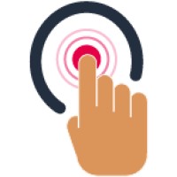 TapOn logo - Similar company to Minerva Infosolution
