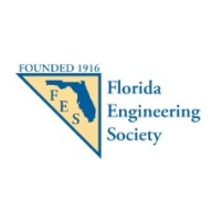 Florida Engineering Society (FES) at the University of Miami logo - Similar company to Fes Miami Chapter