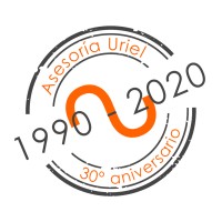 Asesoría Uriel logo - Similar company to Adade Soria