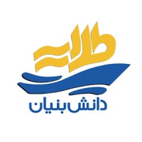 Talayeh Industrial Complex logo - Similar company to Rayvarz Software Engineering Company|شرکت مهندسی نرم افزار رایورز