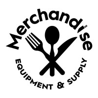 Merchandise Equipment & Supply