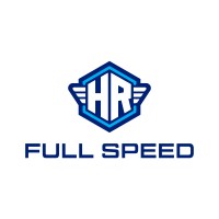 Full Speed HR logo - Similar company to Search Science Group