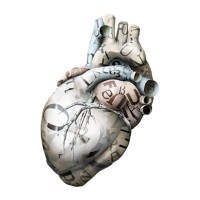 COMPANIONS GmbH logo - Similar company to Bved