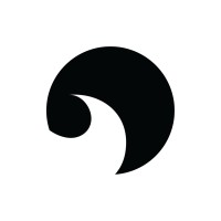 Darkslide logo - Similar company to Studio Elc Design