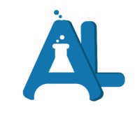 Adventlabs Limited logo - Similar company to Scriptmarket!