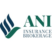 ANI Insurance Brokerage logo - Similar company to Flex It, Inc.