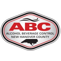 New Hanover County ABC Board logo - Similar company to Wake County Abc Store