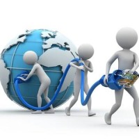 Lantech Solution LLC logo - Similar company to Lantech Solutions Ltd