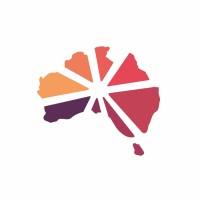 Australian Association of Islamic and Muslim Studies logo - Similar company to Australia-Indonesia Muslim Exchange Program (Aimep)