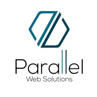 Parallel Web Solutions logo - Similar company to Chameleon - For Marketing And Web Solutions