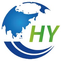 Dongguan Huanyou Package Products Co., Ltd. logo - Similar company to Gratpak
