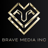 Bravemedia.Com