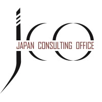 Japan Consulting Office logo - Similar company to Mitaky Vietnam｜ミタキ ベトナム™︎