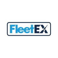 FleetEX Used Truck Sales logo - Similar company to N Digital