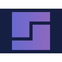 WiseRetail.io logo - Similar company to Ops-In-A-Box