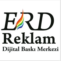 ERD REKLAM logo - Similar company to Sevmedia