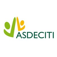 ASDECITI logo - Similar company to Spark Place