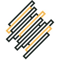 CLTEST OÜ logo - Similar company to Ena Houses