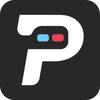 Parasafe logo - Similar company to Hollywood Drones