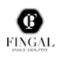 FINGAL PARIS logo - Similar company to Retail University
