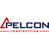 Pelcon Construction logo - Similar company to Pelcon Group
