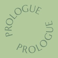 Prologue The Lifestyle Medical Clinic logo - Similar company to Lunch & Learn Events Corporate Wellness & Learning Talks