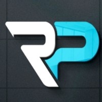 Rankers Point