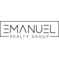 Emanuel Realty Group logo - Similar company to Darrell Burks