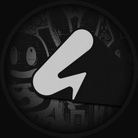Grafikerdogan logo - Similar company to Tematik