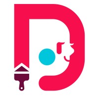 Dara Lynn Foundation logo - Similar company to Evara Experiences